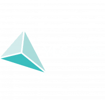 YES Glazing Solutions Logo
